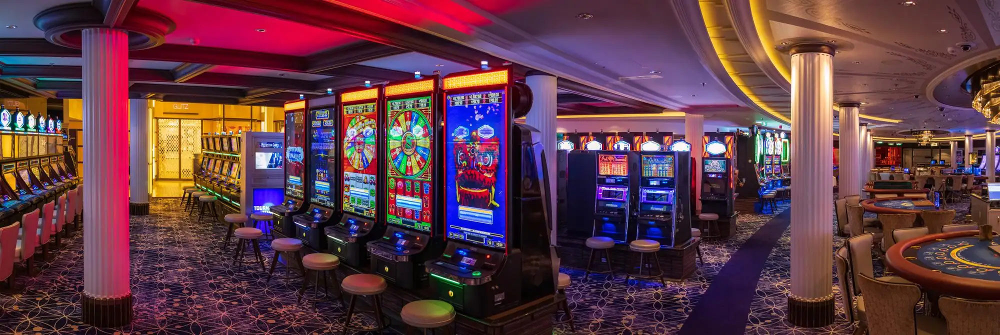 Buy, Sell & Restore Pinball Machines