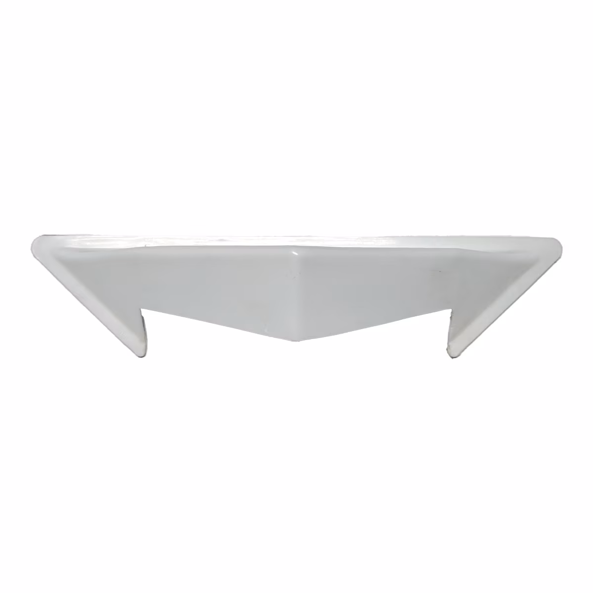 Shelti Dome Bubble Hockey Goal Deflector