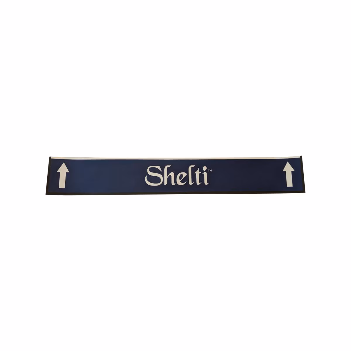 Shelti Dart Throwline