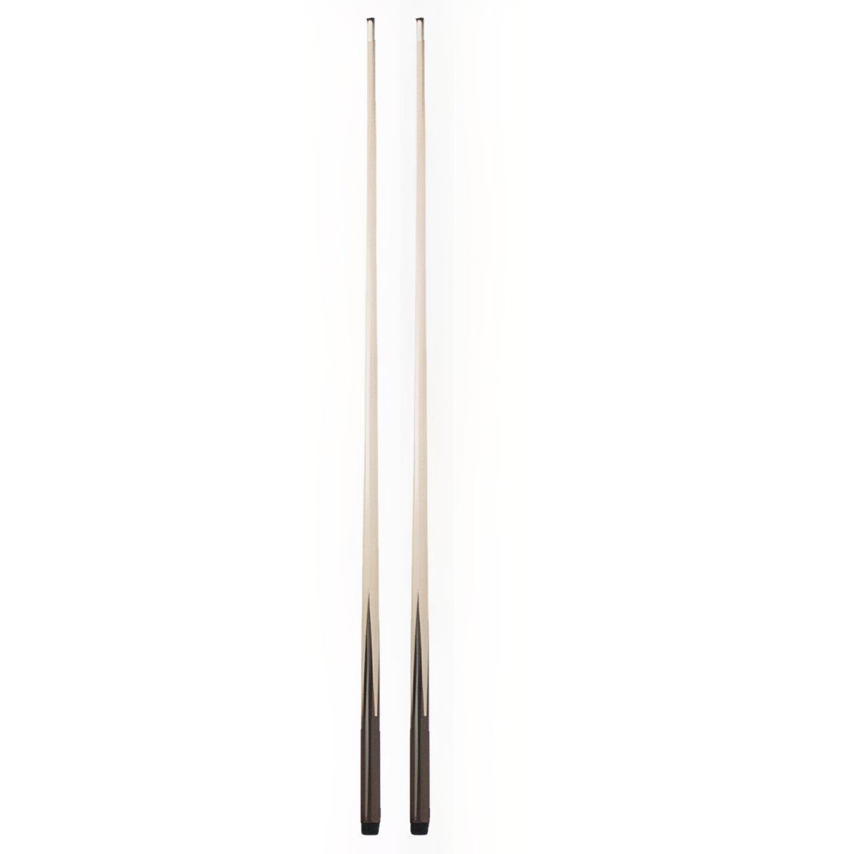 Bumper Pool Kit