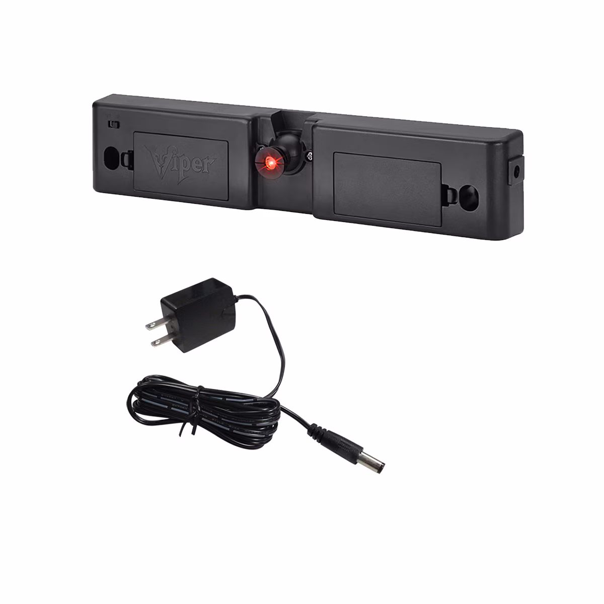 Viper Laser Throw/Toe Line Marker with AC Adapter