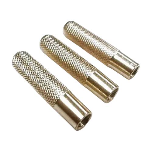 Dart Barrels
