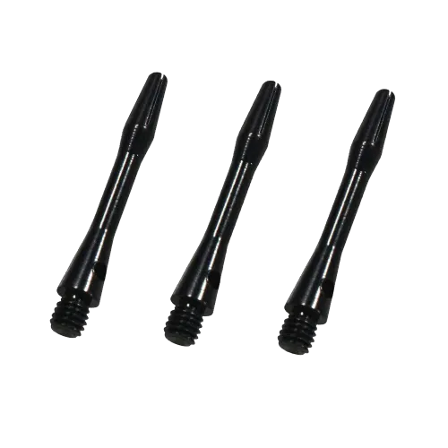 Dart Shafts