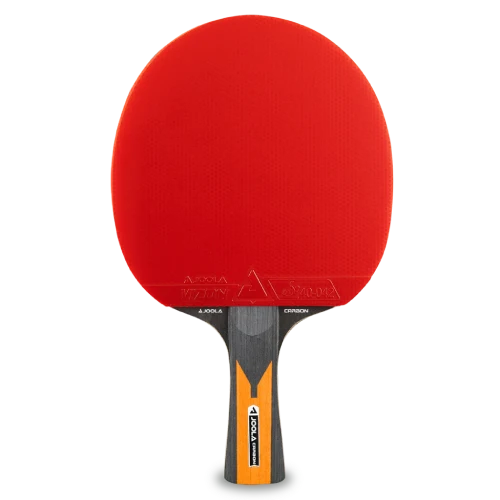 Ping Pong Paddles