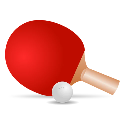 Ping Pong
