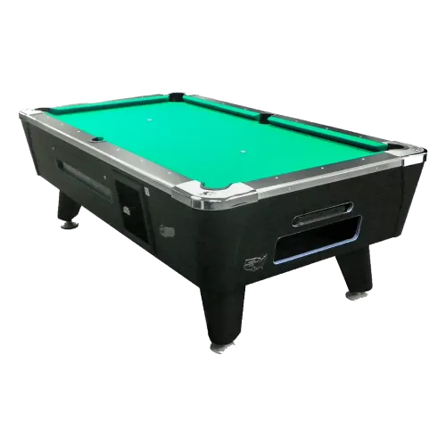 Table Games